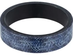 Rim Job Felgenband -Fahrradzubehör 277981