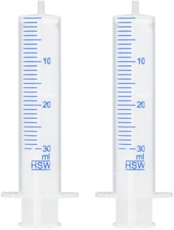 MAGURA Mini-Servicekit -Fahrradzubehör 278012