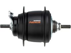 Shimano Nexus Getriebenabe SG-C6001-8C