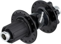 SRAM 746 Disc 6-Loch HR-Nabe 5 SRAM 746 Disc 6-Loch HR-Nabe -Fahrradzubehör 278845