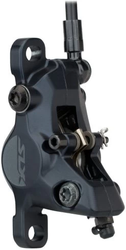 Shimano SLX Scheibenbremse BR-M7100 J-Kit -Fahrradzubehör 279596
