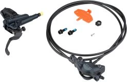 Shimano SLX Scheibenbremse BR-M7100 J-Kit -Fahrradzubehör 279599