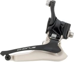 Campagnolo® Chorus 12s Umwerfer 2-/12-fach