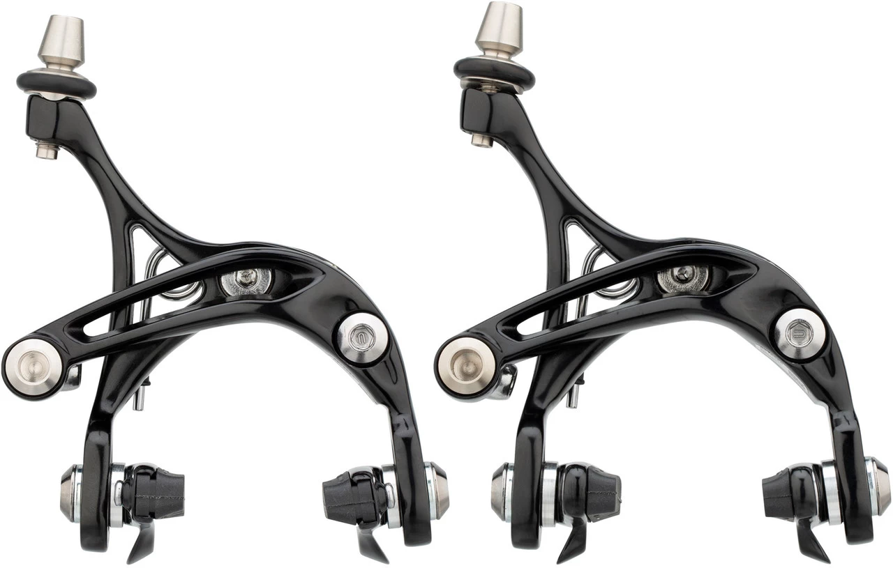 Campagnolo® Chorus 12s V+h Set Felgenbremse 1 Campagnolo® Chorus 12s V+h Set Felgenbremse