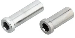 Campagnolo® Chorus 12s V+h Set Felgenbremse 13 Campagnolo® Chorus 12s V+h Set Felgenbremse -Fahrradzubehör 280120