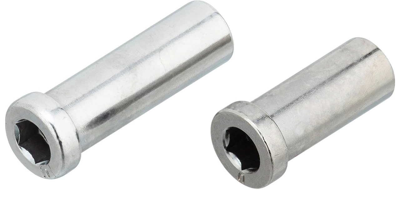 Campagnolo® Chorus 12s V+h Set Felgenbremse 7 Campagnolo® Chorus 12s V+h Set Felgenbremse – Bild 7