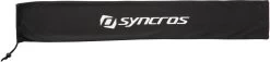 SYNCROS Hixon IC 1.0 Rise Vorbau-Lenker-Einheit -Fahrradzubehör 280345