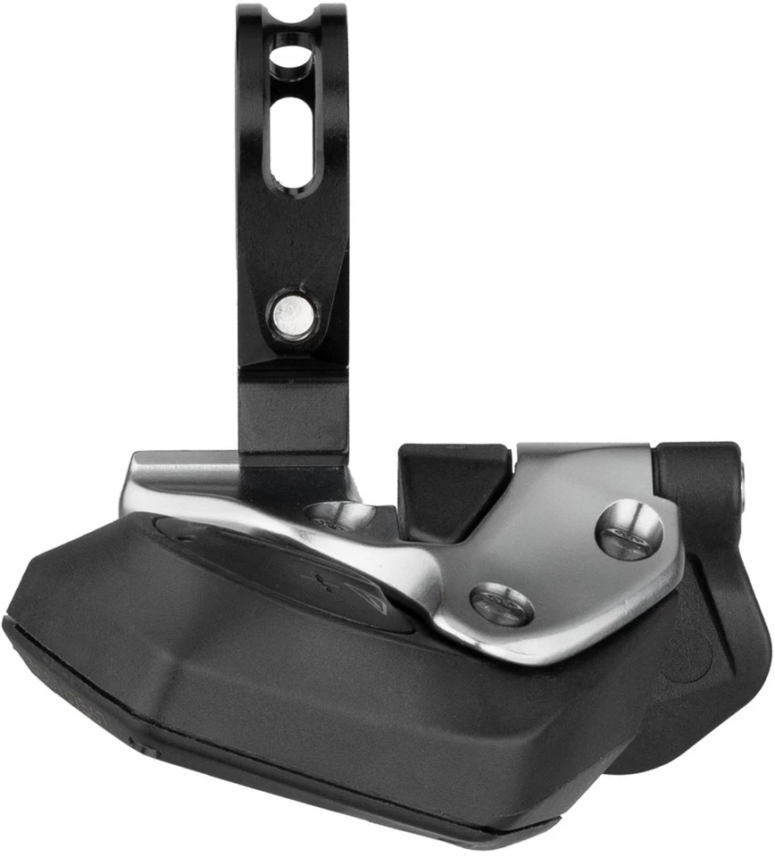 ROCKSHOX Controller AXS Für Reverb AXS 2 ROCKSHOX Controller AXS Für Reverb AXS – Bild 2