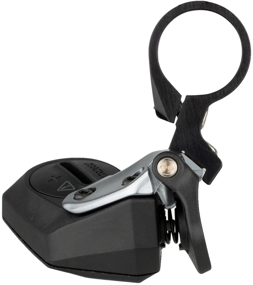 ROCKSHOX Controller AXS Für Reverb AXS 3 ROCKSHOX Controller AXS Für Reverb AXS – Bild 3