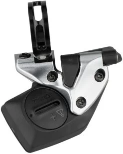 ROCKSHOX Controller AXS Für Reverb AXS 7 ROCKSHOX Controller AXS Für Reverb AXS -Fahrradzubehör 281051