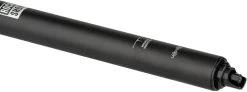 ROCKSHOX Reverb AXS 150 Mm Teleskop-Sattelstütze 1x Remote Links -Fahrradzubehör 281591