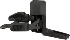 Shimano XT Di2 Schalter SW-M8050 2-/3-/11-fach 5 Shimano XT Di2 Schalter SW-M8050 2-/3-/11-fach -Fahrradzubehör 282762