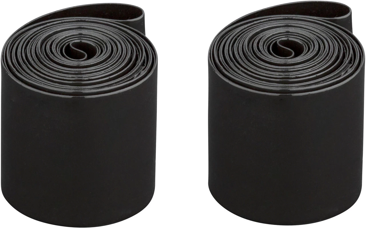 Newmen Tubeless Strip 27,5" Felgenband-Set 1 Newmen Tubeless Strip 27,5" Felgenband-Set
