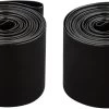 Newmen Tubeless Strip 29" Felgenband-Set