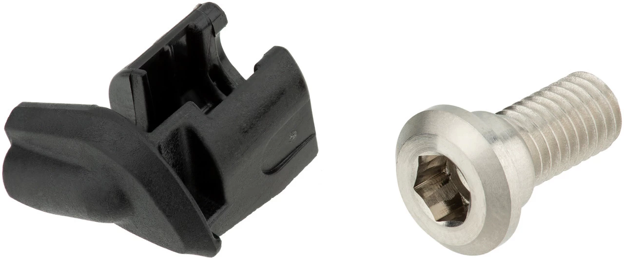 Shimano XT Di2 Umwerfer FD-M8070 2-/11-fach 4 Shimano XT Di2 Umwerfer FD-M8070 2-/11-fach – Bild 4