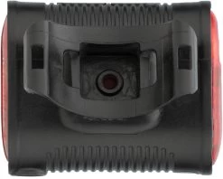 Busch-mueller Ixback Senso LED Rücklicht Mit StVZO-Zulassung -Fahrradzubehör 284155