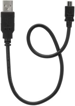 Busch-mueller Ixback Senso LED Rücklicht Mit StVZO-Zulassung -Fahrradzubehör 284156