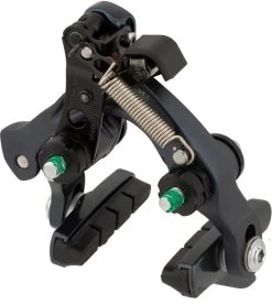 Shimano Ultegra Felgenbremse BR-R8010 Für Direktmontage -Fahrradzubehör 284698