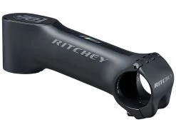 RITCHEY WCS Chicane 31.8 Vorbau