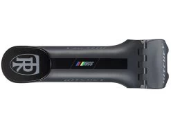 RITCHEY WCS Chicane 31.8 Vorbau -Fahrradzubehör 284956