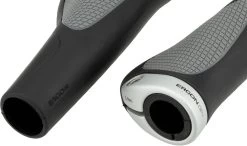 ERGON GP1 Lenkergriffe 5 ERGON GP1 Lenkergriffe -Fahrradzubehör 285125