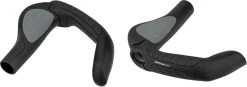 ERGON GP5 Lenkergriffe -Fahrradzubehör 285406