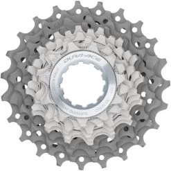 Shimano Dura-Ace Kassette CS-7900 10-fach