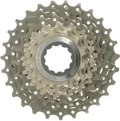Shimano Dura-Ace Kassette CS-7900 10-fach -Fahrradzubehör 286524