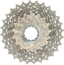Shimano Dura-Ace Kassette CS-7900 10-fach -Fahrradzubehör 286525
