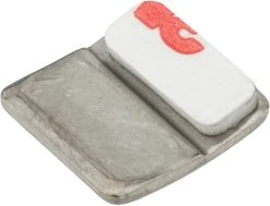 Shimano GRX Umwerfer FD-RX400 2-/10-fach 7 Shimano GRX Umwerfer FD-RX400 2-/10-fach -Fahrradzubehör 288846