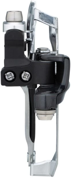 Shimano Metrea Umwerfer FD-U5000 2-/11-fach -Fahrradzubehör 289544