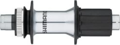 Shimano HR-Nabe FH-RS770 Disc Center Lock Für 12 Mm Steckachse
