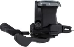 Shimano XT Schaltgriff SL-T8000 3-/10-fach -Fahrradzubehör 290189