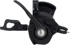 Shimano XT Schaltgriff SL-T8000 3-/10-fach -Fahrradzubehör 290191