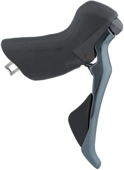 Shimano Dura-Ace Schalt-/Bremsgriff STI ST-R9100 2-/11-fach