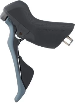 Shimano Dura-Ace Schalt-/Bremsgriff STI ST-R9100 2-/11-fach -Fahrradzubehör 290240