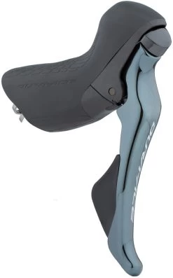 Shimano Dura-Ace Schalt-/Bremsgriff STI ST-R9100 2-/11-fach -Fahrradzubehör 290242