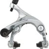 Shimano 105 Felgenbremse BR-R7000