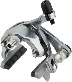 Shimano 105 Felgenbremse BR-R7000 -Fahrradzubehör 290257