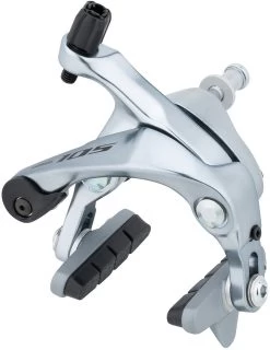Shimano 105 Felgenbremse BR-R7000 -Fahrradzubehör 290260