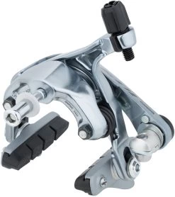 Shimano 105 Felgenbremse BR-R7000 -Fahrradzubehör 290261