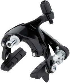 Shimano 105 Felgenbremse BR-R7000 -Fahrradzubehör 290266