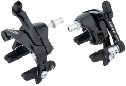 Shimano 105 V+h Set Felgenbremse BR-R7000 8 Shimano 105 V+h Set Felgenbremse BR-R7000 -Fahrradzubehör 290271