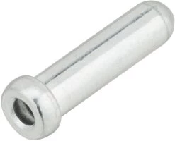 Shimano Deore Schaltgriff SL-T6000 3-/10-fach -Fahrradzubehör 290371