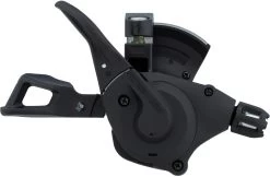 Shimano Deore Schaltgriff SL-T6000 3-/10-fach -Fahrradzubehör 290374