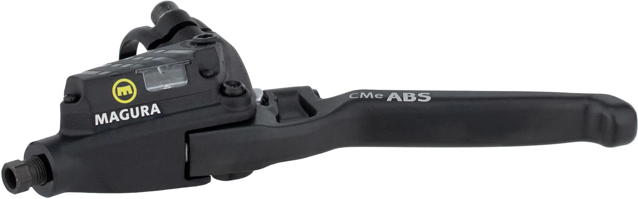 MAGURA Bremsgriff CMe ABS 4-Finger 2 MAGURA Bremsgriff CMe ABS 4-Finger – Bild 2