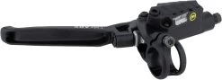 MAGURA Bremsgriff CMe ABS 4-Finger 10 MAGURA Bremsgriff CMe ABS 4-Finger -Fahrradzubehör 292340