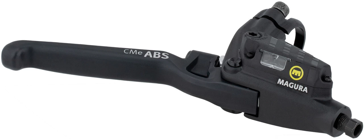 MAGURA Bremsgriff CMe ABS 4-Finger 8 MAGURA Bremsgriff CMe ABS 4-Finger – Bild 8