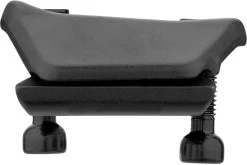 OneUp Components Dropper Post Ersatzklemmen -Fahrradzubehör 293255