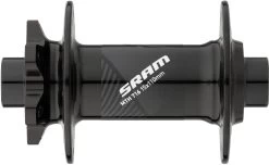 SRAM 716 Boost Disc 6-Loch VR-Nabe